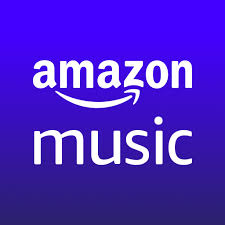 OnionUnlimited on Amazon Music