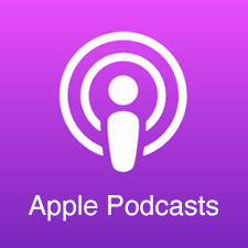 OnionUnlimited on Apple Podcasts