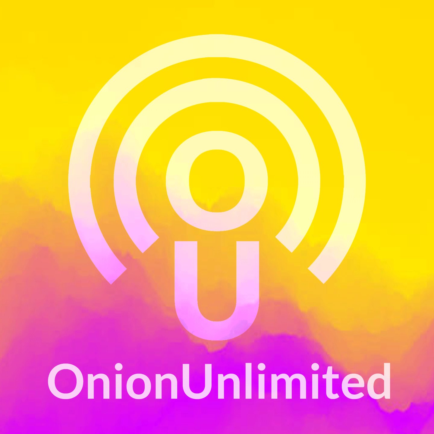 OnionUnlimited podcast on RSS.com