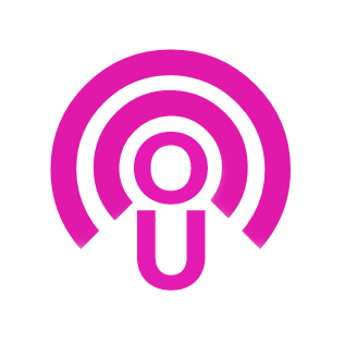OnionUnlimited icon