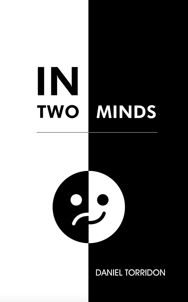 In Two Minds — Daniel Torridon