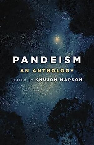 Pandeism—An Anthology